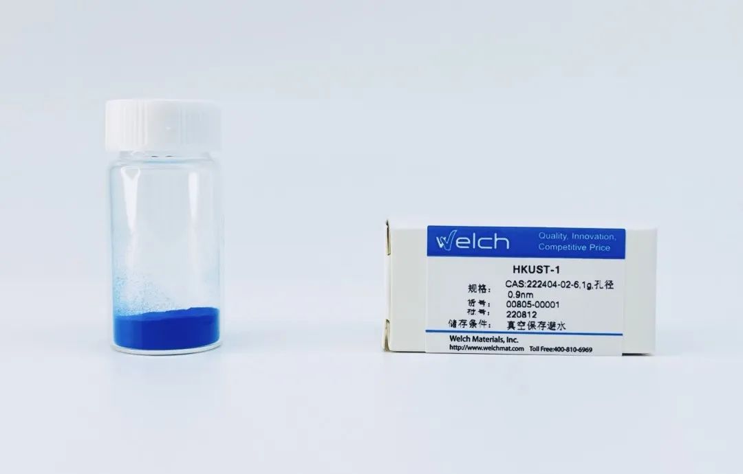 1661405705117907.jpg 1-1.jpg