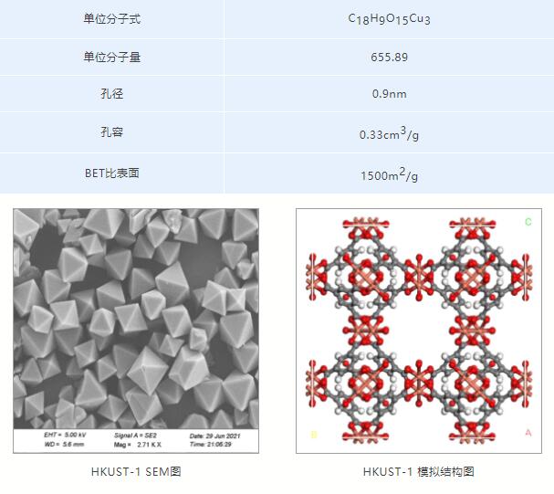 1661405736549644.jpg 1.jpg