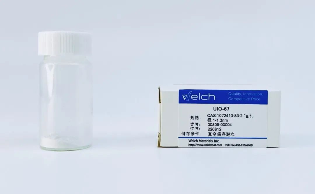 1661405761107170.jpg 1661405761107170.jpg