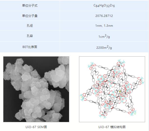 1661405814140034.jpg 2-1.jpg