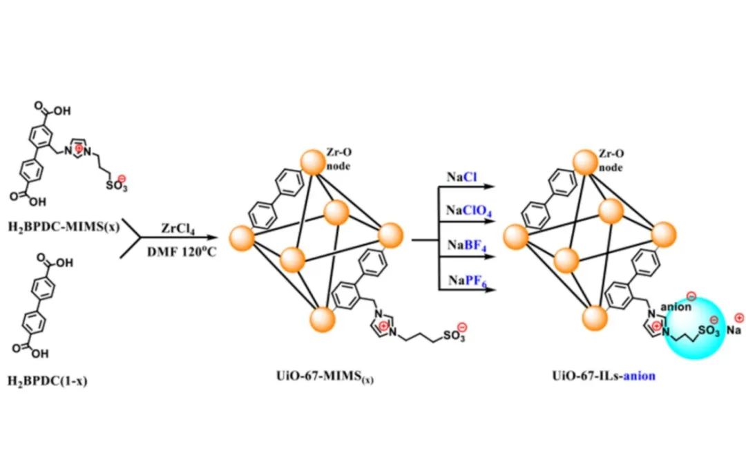 1661405827125299.jpg 3.jpg