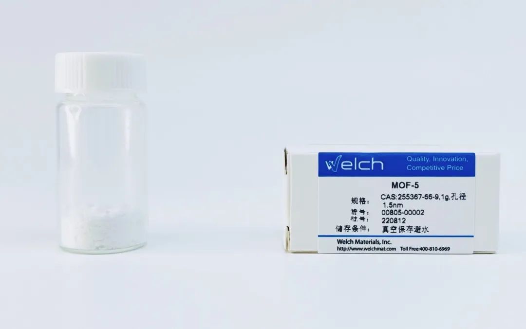 1661405844497705.jpg 4.jpg