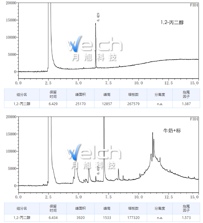 1661418793281427.png 微信截图_20220825171301.png