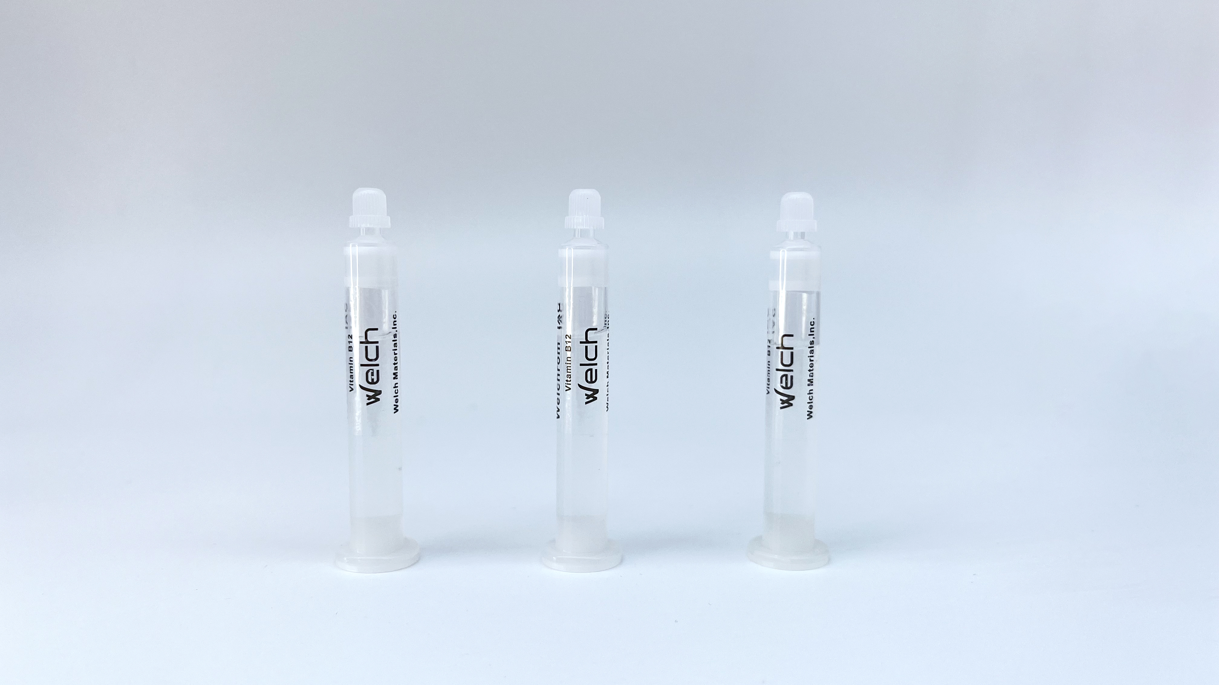 1663314220240117.jpg 4.jpg