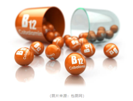 1663314281109748.png 1.png