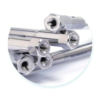 1663314382117541.png 3.png