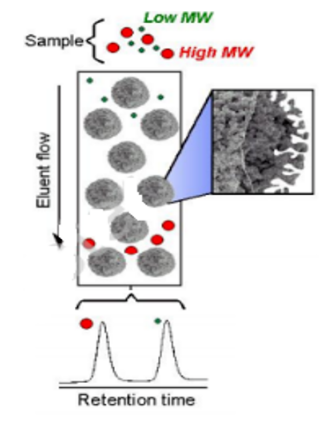 1663815408122735.png 微信截图_20220922105629.png