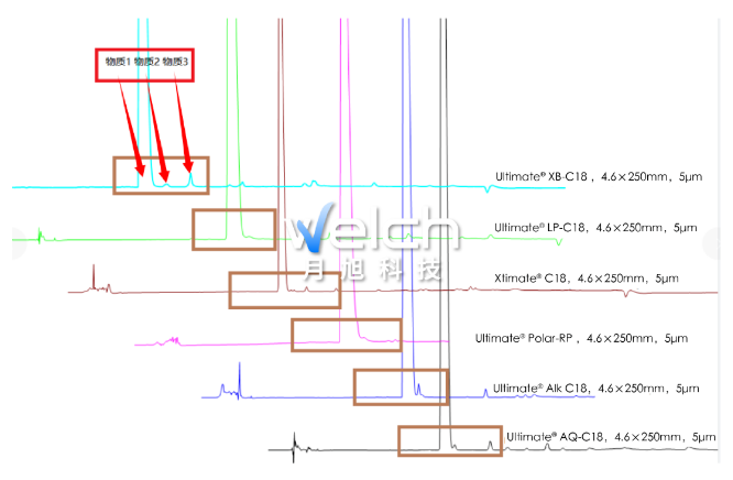 1663816272123027.png 微信截图_20220922111057.png