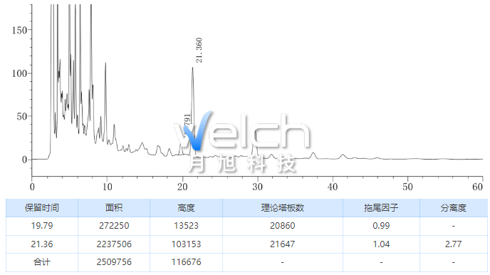 1663824753798841.png 微信截图_20220922133224.png