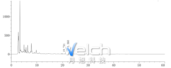 1663824794296747.png 微信截图_20220922133302.png