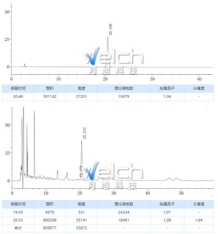 1663824823895061.png 微信截图_20220922133328.png