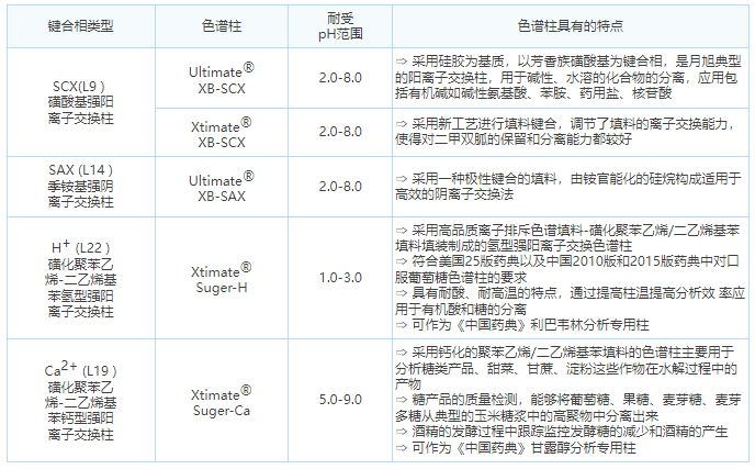 1663910537116702.png 微信截图_20220923131900.png