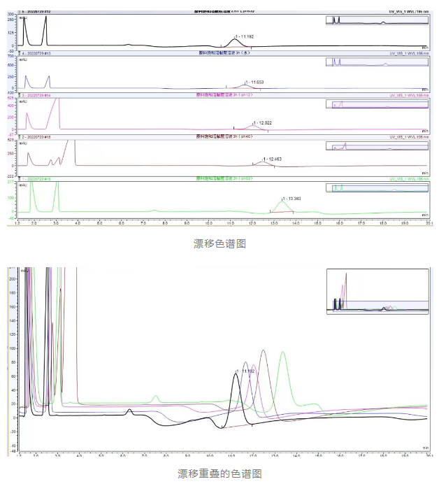 1663910870957887.png 微信截图_20220923132648.png