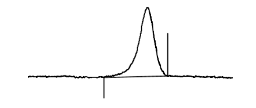 1663911627303287.png 微信截图_20220923133959.png