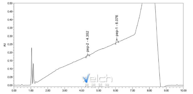 1664434212112364.png 微信截图_20220929144647.png