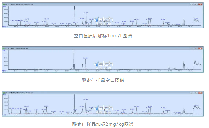 1666251928841400.png 微信截图_20221020154450.png