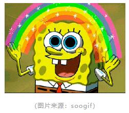 1697505344738443.jpg 3.jpg