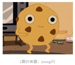 1697505514604858.jpg 8.jpg