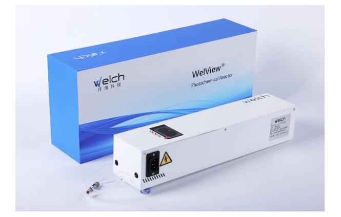 1700102182932546.jpg 2.jpg