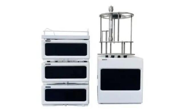 1700102273148158.jpg 4.jpg