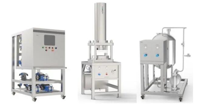 1700102339308229.jpg 5.jpg