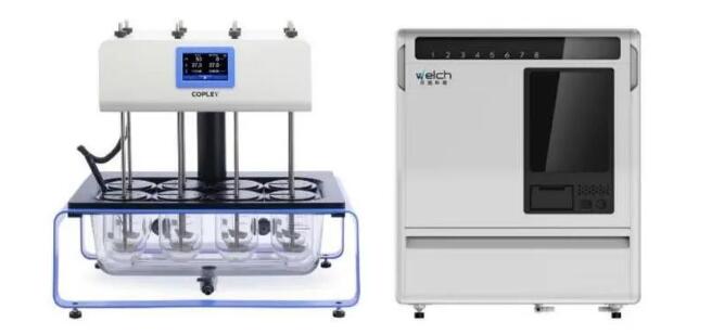 1700102520333515.jpg 11.jpg