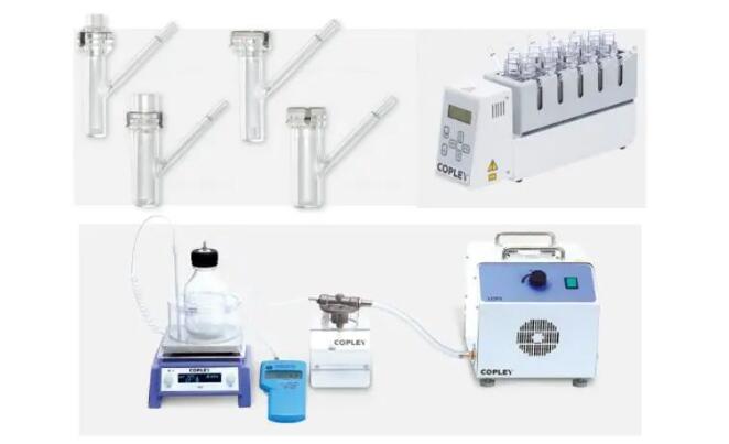 1700102545252647.jpg 12.jpg