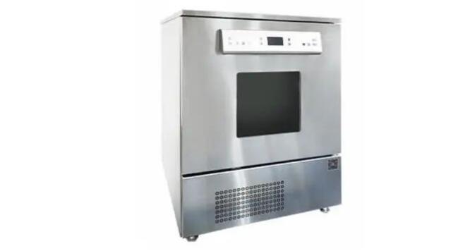 1700102601196448.jpg 14.jpg