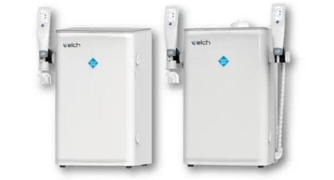 1700102621360124.jpg 15.jpg