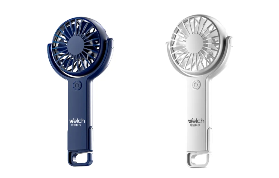 1724908488327512.png 4.png