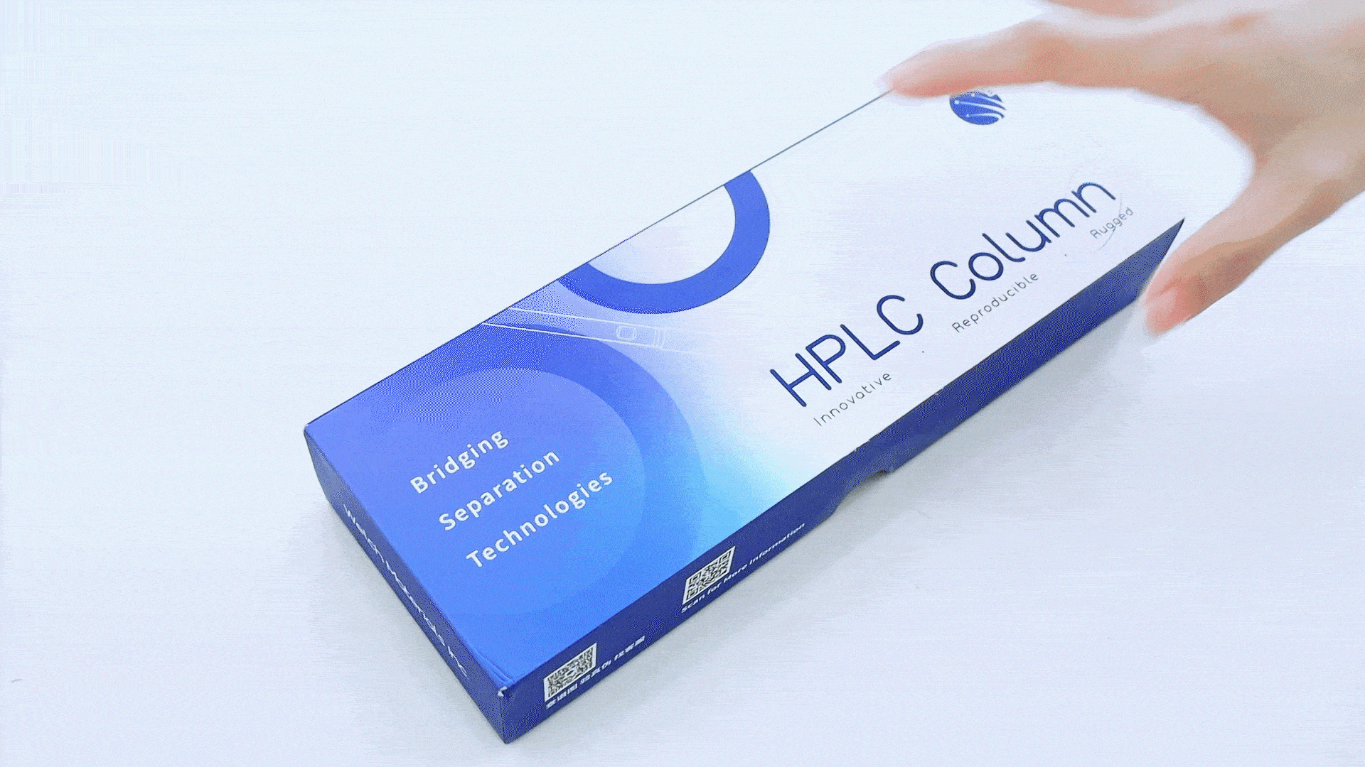 新色谱柱盒_2 压缩.gif