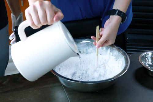 1760160914188363.jpg 4.jpg