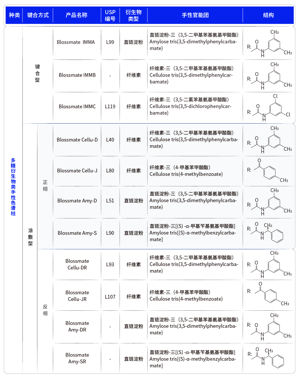 1772172098899474.png 图_画板 1.png