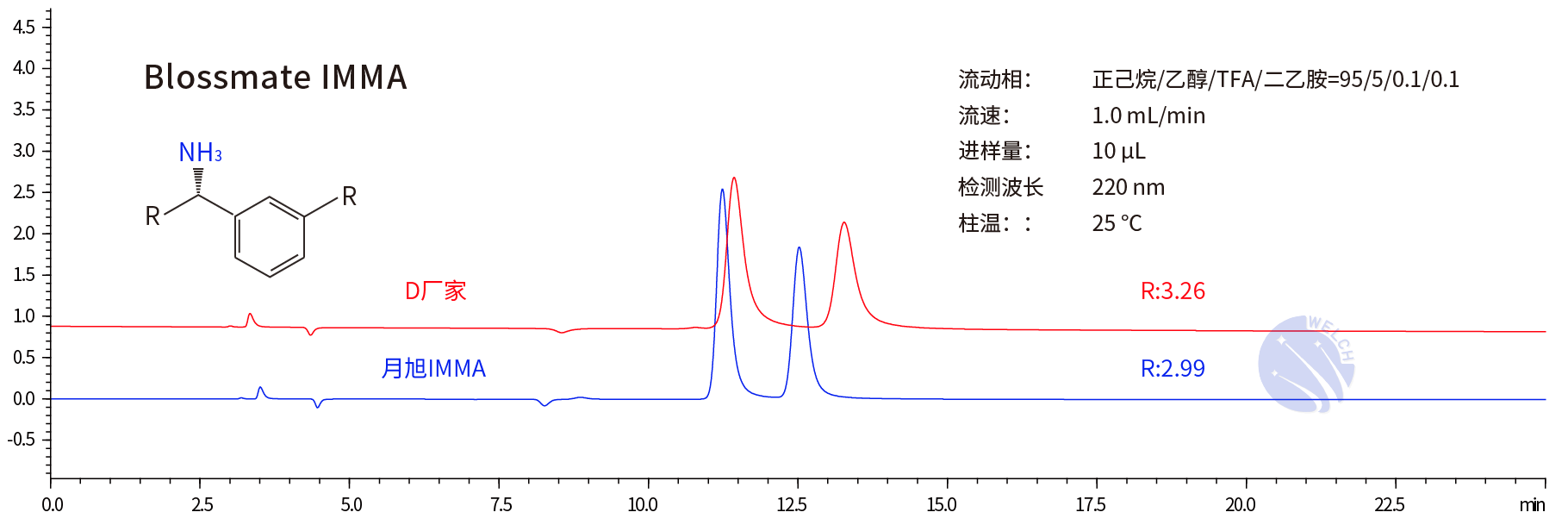 1772172157989786.png 图-02.png