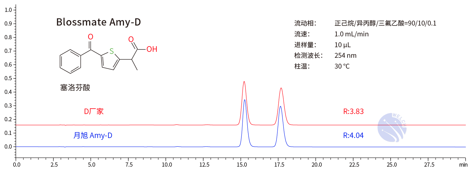 1772172262854163.png 图-06.png