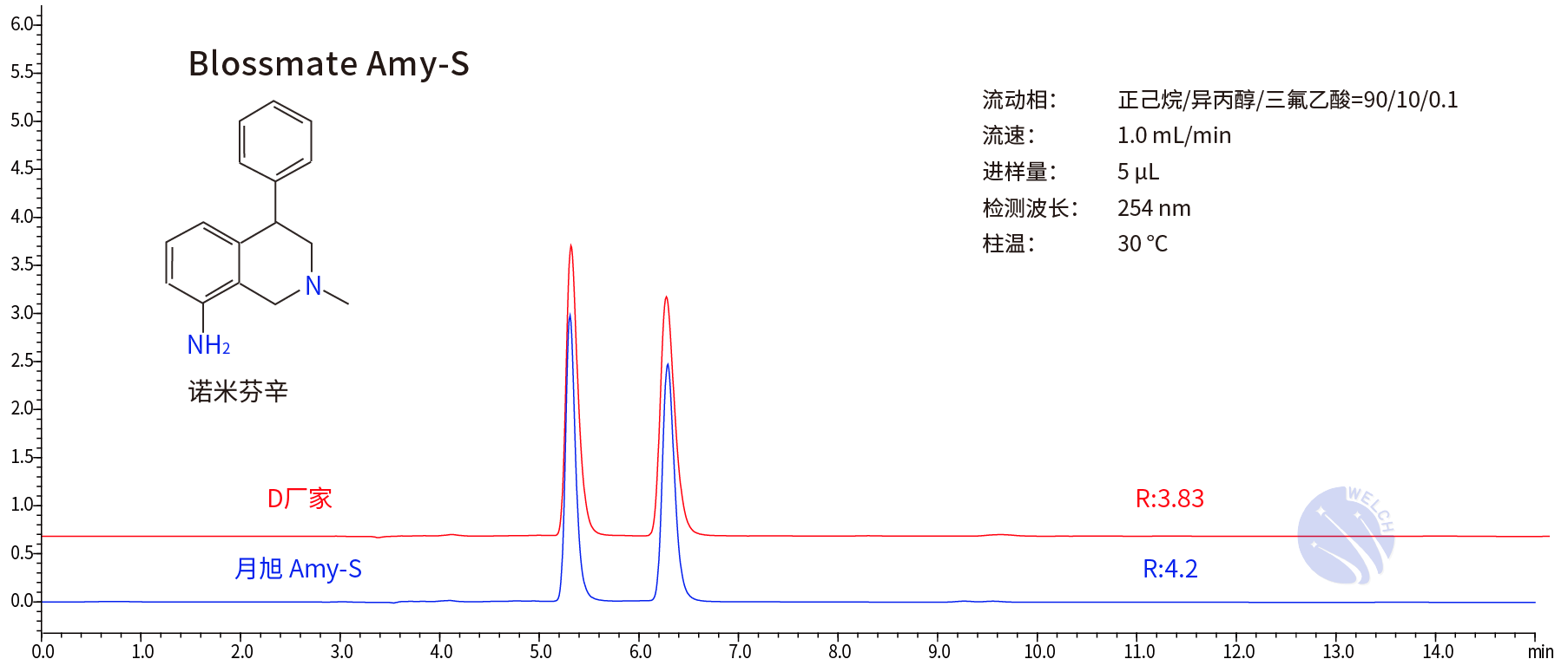 1772172286593214.png 图-07.png