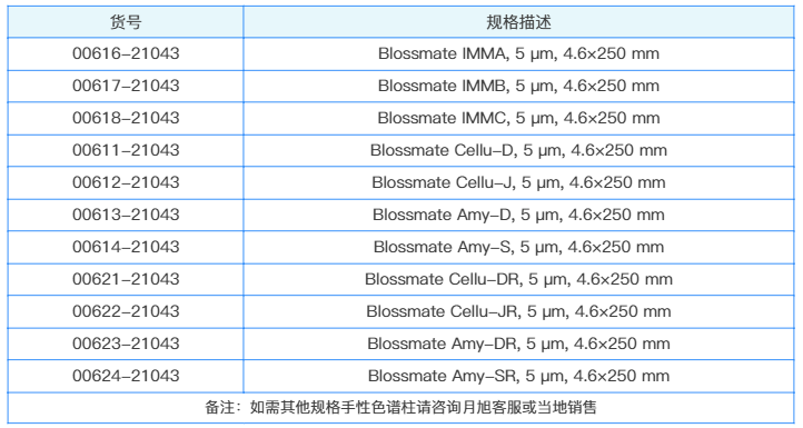 1772172330607406.png ScreenShot_2026-02-27_111759_109.png