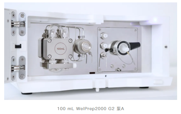 1772255763269765.png ScreenShot_2026-02-27_170806_155.png