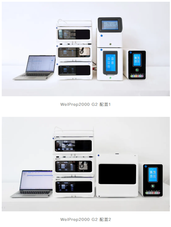 1772255794499015.png ScreenShot_2026-02-27_170816_276.png