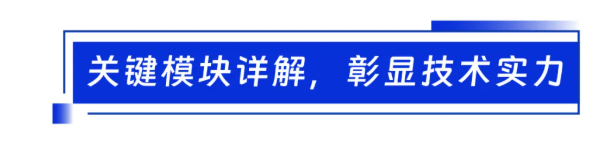 1772255839472726.png ScreenShot_2026-02-27_170902_483.png