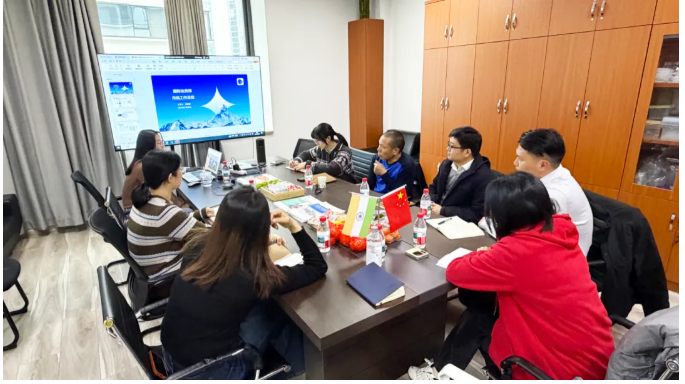 1773039179405867.png ScreenShot_2026-03-09_144903_707.png